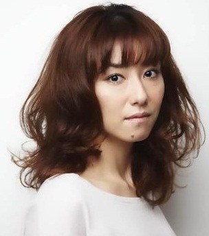 真中瞳에 대한 이미지 검색결과